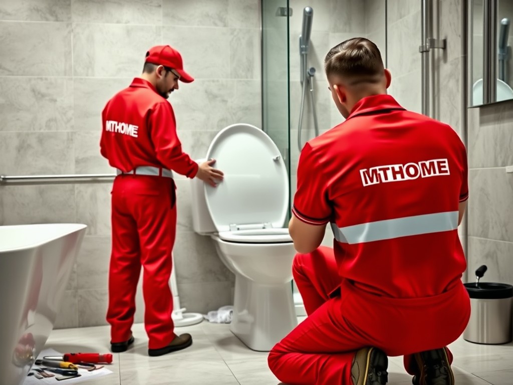 Lợi Ích Của Việc Lắp Đặt Thiết Bị Vệ Sinh Đúng Quy Trình 2 lắp đặt thiết bị vệ sinh nhà tắm đúng