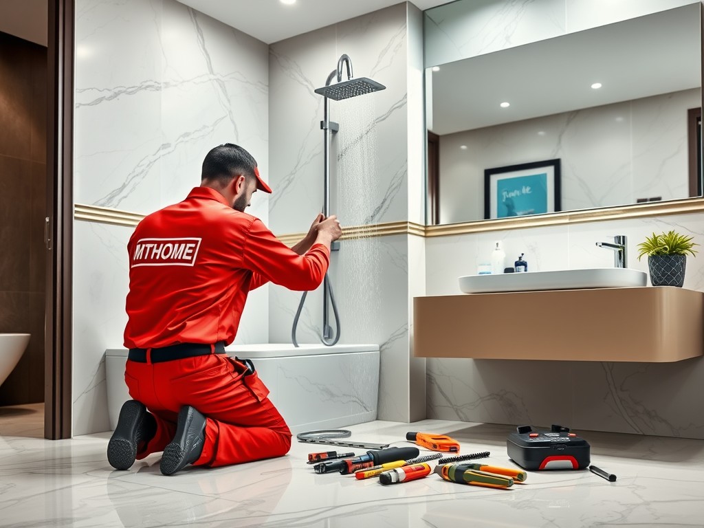 Lợi Ích Của Việc Lắp Đặt Thiết Bị Vệ Sinh Đúng Quy Trình 4 lắp đặt thiết bị vệ sinh nhà tắm đúng