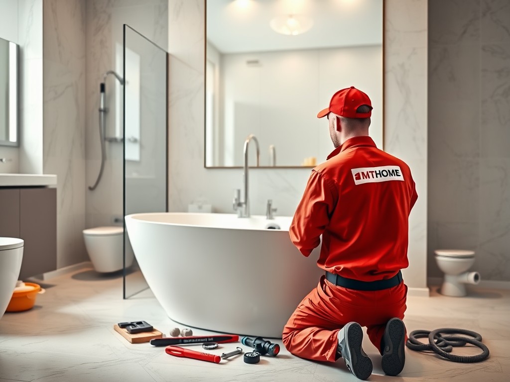 Lợi Ích Của Việc Lắp Đặt Thiết Bị Vệ Sinh Đúng Quy Trình 5 lắp đặt thiết bị vệ sinh nhà tắm đúng
